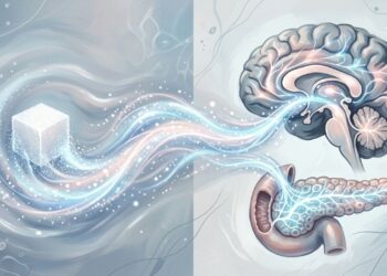 Que efeitos o consumo excessivo de açúcar refinado causa no cérebro e também no pâncreas?