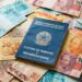Salário mínimo de R$ 1.921,72 já foi aprovado e passa a valer no Brasil