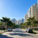 A cidade de 15 km² que lidera a qualidade de vida no Brasil há mais de 30 anos e nasceu de 28 famílias italianas