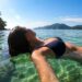 O paraíso brasileiro com mais de 2 mil praias de águas verde-esmeralda e uma delas foi eleita entre as 10 mais bonitas do mundo