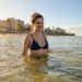 Mar com águas mornas e perfeitas para banhos o ano inteiro: a capital onde o sol nasce primeiro nas Américas e a qualidade de vida custa menos que as outras capitais