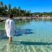 1º lugar no Brasil em crescimento de reservas e 3º destino mais desejado: esta vila nordestina virou febre entre estrangeiros
