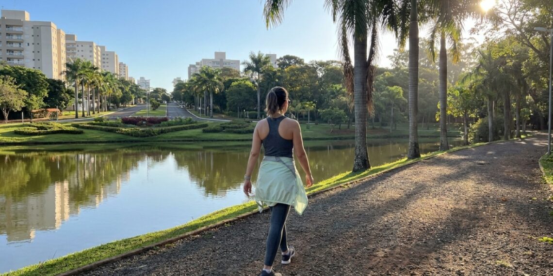 A 2ª maior cidade de Minas é também a 3ª melhor do Brasil em qualidade de vida entre os grandes municípios