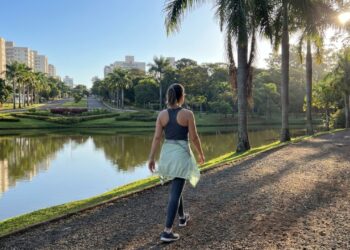 A 2ª maior cidade de Minas é também a 3ª melhor do Brasil em qualidade de vida entre os grandes municípios