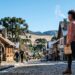 A 1.200 metros de altitude, a cidade mais fria do Rio Grande do Sul abriga o Pico Monte Negro, oito cânions e um queijo de 200 anos