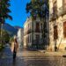 Palácios e a casa de Santos Dumont: a única cidade planejada por um imperador nas Américas com qualidade de vida de vida e clima serrano