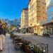 Eleita a 5ª melhor cidade do Rio em qualidade de vida: a serra de 871 metros que abriga o pico que estampa a bandeira do estado