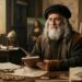 Leonardo da Vinci afirmava: “A simplicidade é a sofisticação máxima”, uma frase que continua intrigando séculos depois