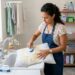 Dicas para remover manchas amarelas do enchimento de travesseiros usando ingredientes da cozinha