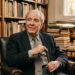 Jorge Luis Borges afirmou: “Cometi o pior dos pecados que um homem pode cometer: não fui feliz”, a frase que faz repensar prioridades