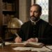 Michel de Montaigne escreveu: “Minha vida foi cheia de desgraças terríveis, a maioria das quais nunca aconteceu”, uma reflexão surpreendente sobre a ansiedade