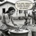 Segundo a psicologia, muitos adultos criados nos anos 50 e 60 aprenderam cedo que os sonhos podiam esperar, mas as responsabilidades não