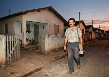 A psicologia afirma que muitas pessoas dessa geração não perguntavam "o que me faz feliz?", mas "o que preciso fazer para sobreviver?"