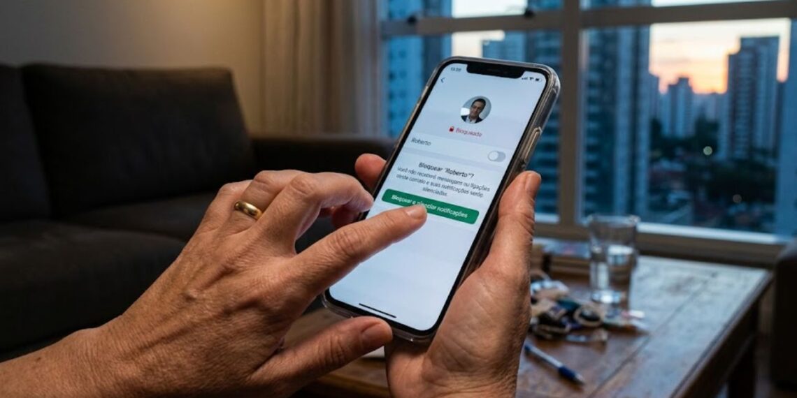 Psicologia explica por que você é lembrado apenas quando alguém precisa de um favor e como identificar relações por conveniência
