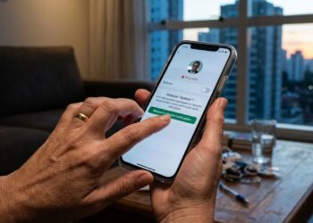 Psicologia explica por que você é lembrado apenas quando alguém precisa de um favor e como identificar relações por conveniência
