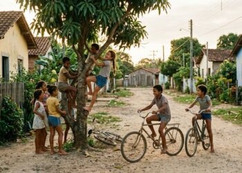 A psicologia explica como a liberdade das décadas de 60 moldou adultos mais resilientes