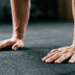 De 20 a 70 anos: esta é a quantidade de flexões que você deve ser capaz de fazer, dependendo da sua idade.