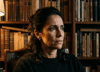 Clarice Lispector, investigadora profunda dos sentimentos e da alma humana: "Que ninguém se engane, só se consegue a simplicidade através de muito trabalho.”