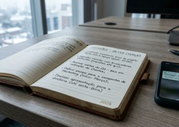 A psicologia diz que quem parece egoísta sem perceber pode só estar repetindo um padrão aprendido para sobreviver na infância