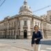 A Manchester Mineira a 238 km de Belo Horizonte: a cidade que abrigou a primeira hidrelétrica de grande porte da América do Sul é a 10ª melhor de Minas em qualidade de vida