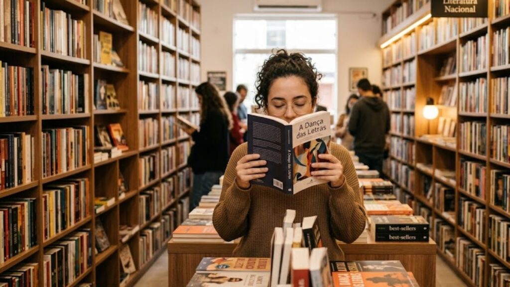 livro-novo-1024x576 Ler livros físicos melhora a memória e cientistas explicam como o papel muda o cérebro