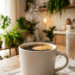 O que acontece nos rins quando se consome café todos os dias?