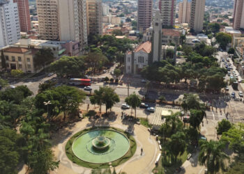 500 pontos e nota máxima em todos os indicadores: a cidade paulista que ocupa o 1º lugar no saneamento básico do Brasil