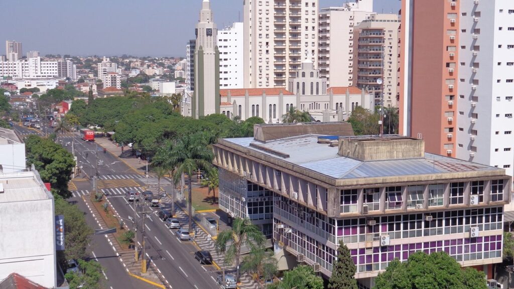 500 pontos e nota máxima em todos os indicadores: a cidade paulista que ocupa o 1º lugar no saneamento básico do Brasil