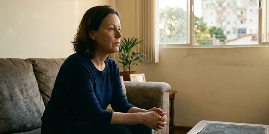 A psicologia explica por que o silêncio em conflitos pode ser uma forma de proteção contra o uso emocional das palavras