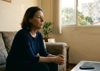 A psicologia explica por que o silêncio em conflitos pode ser uma forma de proteção contra o uso emocional das palavras