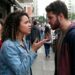 A maior parte das pessoas não aprendeu a discordar com calma e isso afeta profundamente seus relacionamentos