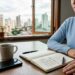 7 atitudes que mostram que você está atingindo a maturidade psicológica e deixando velhos hábitos para trás