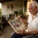 A psicologia revela que a aposentadoria expõe um fato difícil: muitos vínculos existiam só pela convivência diária