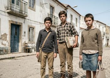 A psicologia explica que a “geração forte” dos anos 60 e 70 não foi moldada por escolha, mas por ausência de proteção emocional