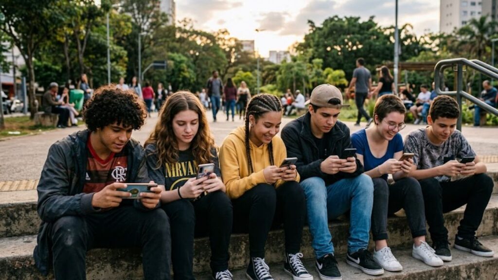 pessoas-jovens-1024x576 O erro que muitos pais cometem e faz adolescentes ficarem ainda mais agressivos