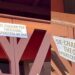 Golden vira sensação após família colocar placa convidando vizinhos a chamarem por Theodoro