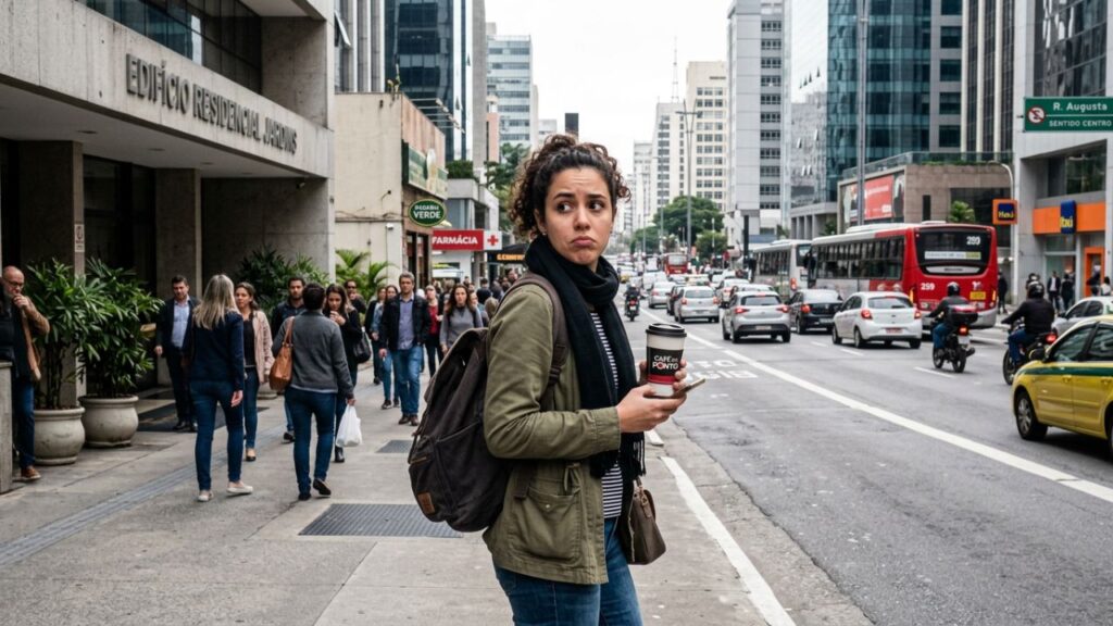 trabalho-9-1024x576 A psicologia afirma que pessoas que andam rápido nem sempre estão com pressa