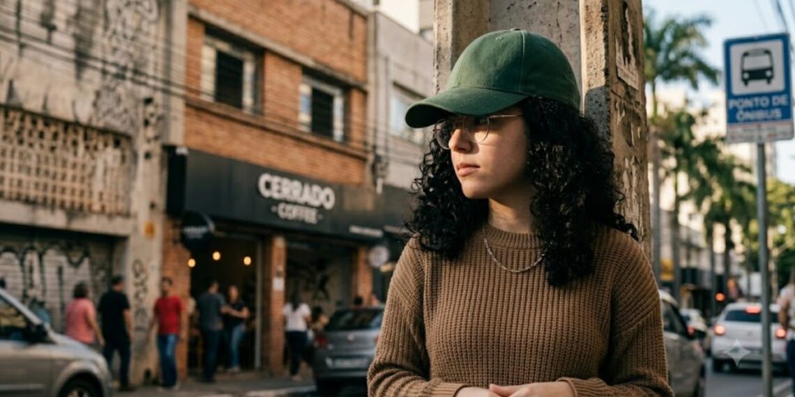 A psicologia explica que quem não tira o chapéu no dia a dia pode estar expressando características psicológicas específicas