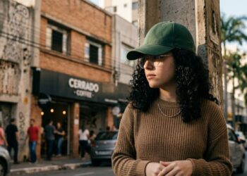 A psicologia explica que quem não tira o chapéu no dia a dia pode estar expressando características psicológicas específicas