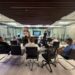 Portohaus intensifica internacionalização e leva equipe aos Estados Unidos para atender investidores interessados no litoral catarinense