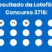 Lotofácil 3716: alguém ganhou os R$ 2 milhões? Veja o resultado de sábado (20/06)