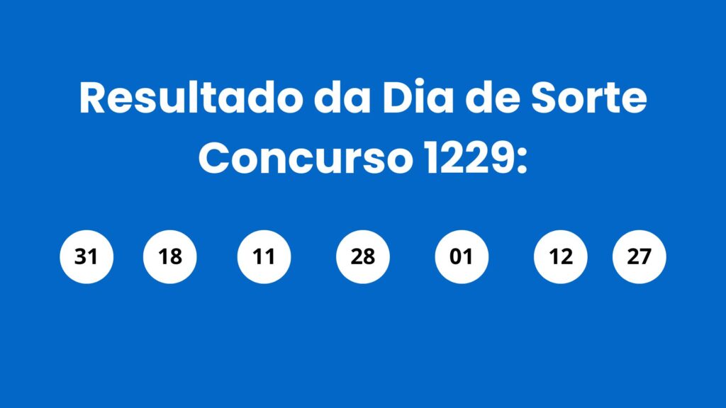 10-8-1024x576 Dia de Sorte 1229: alguém ganhou os R$ 1,7 milhão? Veja o resultado de terça (23/06)