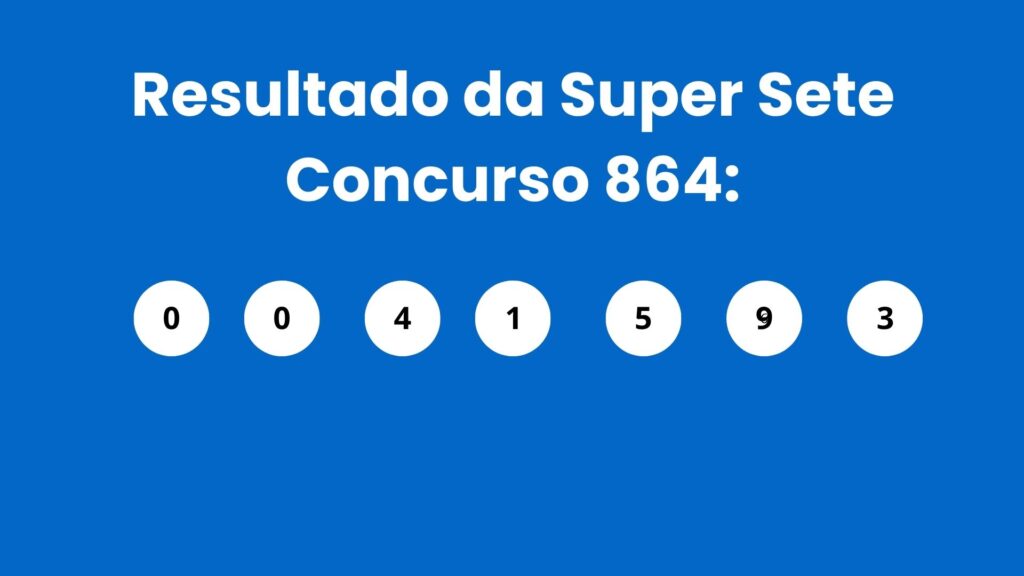 16-10-1024x576 Super Sete 864: Brasil x Escócia adiou sorteio e prêmio de R$ 2,1 milhões foi sorteado hoje, confira os resultados