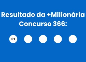 +Milionária 366: Brasil x Escócia adiou sorteio e prêmio de R$ 56 milhões foi sorteado hoje, confira os resultados