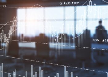 RZ3 vira Consultora de Listagem da BEE4 e expande mercado de capitais para empresas