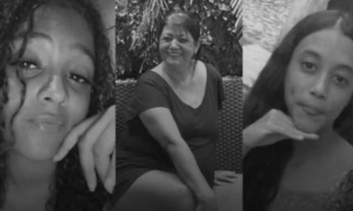 Homem acusado de chacina vira réu por tentativa de homicídio em Venda Nova