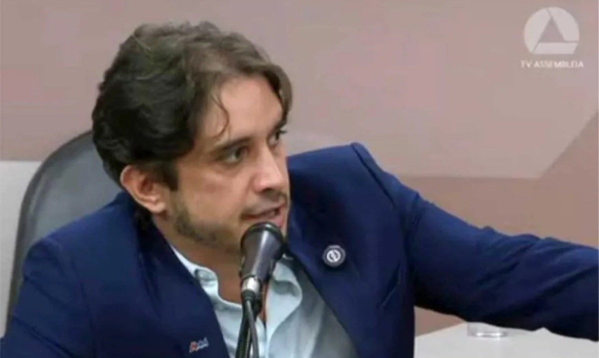 Prefeituras de Minas tentam reaver recursos perdidos com golpe cibernético