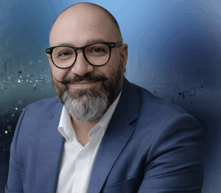 As três decisões que definiram a Vircos antes da IA virar moda