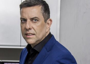 A Economia da Longevidade: como Anderson Bernal une odontologia integrativa e recorrência para sustentar o mercado de alto padrão