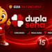 Aviso de adiamento de sorteios das Loterias Caixa — sexta-feira 19 de junho de 2026